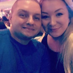 Meet your Posher, Jesse